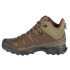 Zapatillas Salomon X Ultra Tracker Gtx Green/Earthb/B Ranger Green/Earth