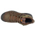 Zapatillas Salomon X Ultra Tracker Gtx Green/Earthb/B Ranger Green/Earth