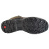 Zapatillas Salomon X Ultra Tracker Gtx Green/Earthb/B Ranger Green/Earth