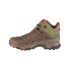 Zapatillas Salomon X Ultra Tracker Gtx Green/Earthb Ranger Green/Earth