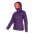 CHAQUETA TRX2 850 WM PRO Morado