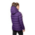 CHAQUETA TRX2 850 WM PRO Morado