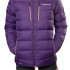 CHAQUETA TRX2 850 WM PRO Morado