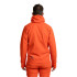 CHAQUETA TRX2 DURA PRO Naranja