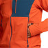 CHAQUETA TRX2 DURA PRO Naranja