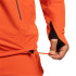CHAQUETA TRX2 DURA PRO Naranja
