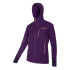 CHAQUETA TRX2 DURA WM PRO Morado