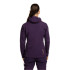 CHAQUETA TRX2 DURA WM PRO Morado