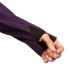 CHAQUETA TRX2 DURA WM PRO Morado