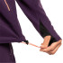 CHAQUETA TRX2 DURA WM PRO Morado