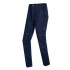 PANT. LARGO YOSEMITE DC Azul