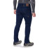 PANT. LARGO YOSEMITE DC Azul