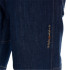 PANT. LARGO YOSEMITE DC Azul