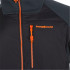 Chaqueta Trx2 Hybrid LT Pro Hombre Antracita