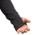 Chaqueta Trx2 Hybrid LT Pro Hombre Antracita