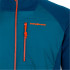 Chaqueta Trx2 Hybrid LT Pro Hombre Azul Marroquí