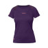 Camiseta Trx2 Wm Pro Short