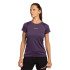 Camiseta Trx2 Wm Pro Short