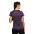 Camiseta Trx2 Wm Pro Short