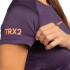 Camiseta Trx2 Wm Pro Short