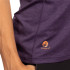 Camiseta Trx2 Wm Pro Short