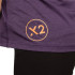 Camiseta Trx2 Wm Pro Short