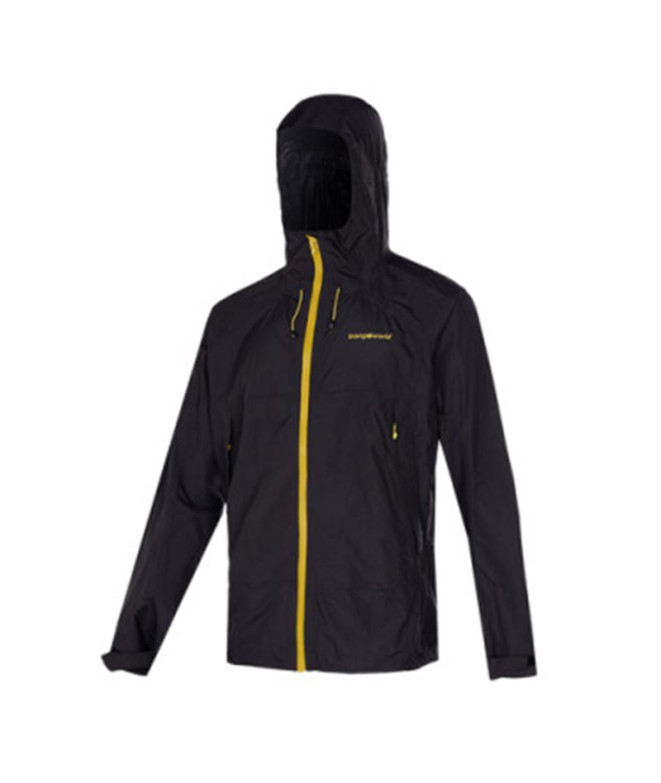 Chaqueta de Montaña Trangoworld Kilimanjaro...
