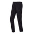Pantalón Largo Trangoworld Simien