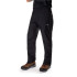 Pantalón Largo Trangoworld Simien