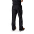 Pantalón Largo Trangoworld Simien