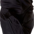 Pantalón Largo Trangoworld Simien