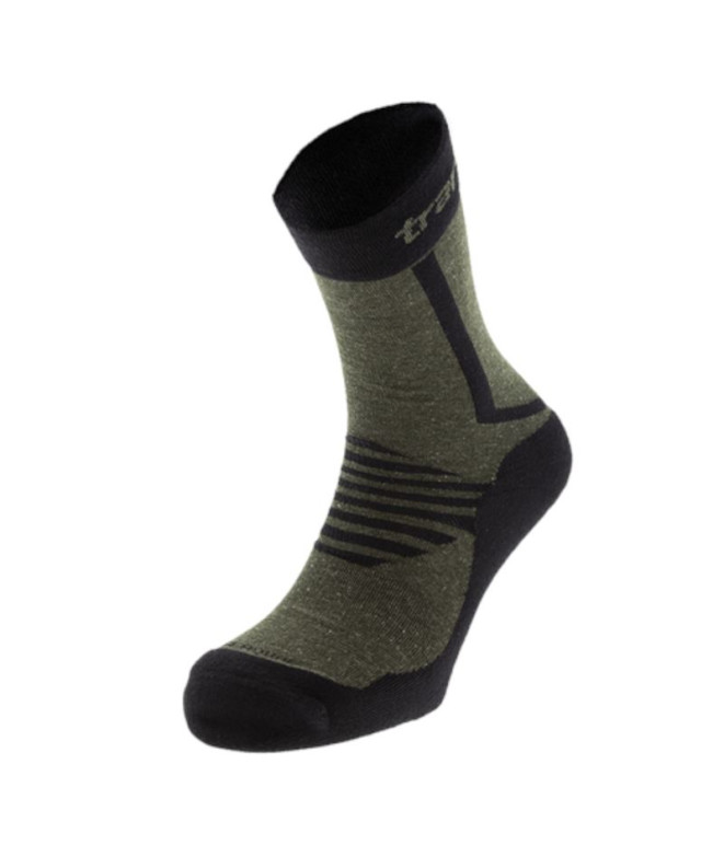 Calcetines De Montaña Trangoworld Jalovec