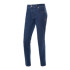Pantalón Trangoworld Largo Izana Vd Mujer Azul