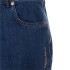 Pantalón Trangoworld Largo Izana Vd Mujer Azul