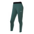 Pantalón Trangoworld Largo Siscar Mujer Verde Oscuro