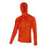 Chaqueta Trangoworld Trx2 Loft Pro Vd