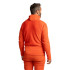 Chaqueta Trangoworld Trx2 Loft Pro Vd