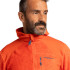 Chaqueta Trangoworld Trx2 Loft Pro Vd