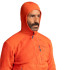 Chaqueta Trangoworld Trx2 Loft Pro Vd