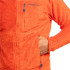 Chaqueta Trangoworld Trx2 Loft Pro Vd