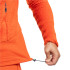 Chaqueta Trangoworld Trx2 Loft Pro Vd