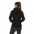 Chaqueta Trangoworld Broome Mujer Negro