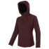 Chaqueta Trangoworld Broome Mujer Marrón