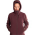 Chaqueta Trangoworld Broome Mujer Marrón