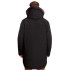 Parka Trangoworld Murakka Termic Hombre Antracita