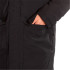 Parka Trangoworld Murakka Termic Hombre Antracita