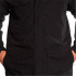Parka Trangoworld Murakka Termic Hombre Antracita
