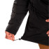 Parka Trangoworld Murakka Termic Hombre Antracita
