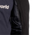 Parka Trangoworld Murakka Termic Hombre Antracita
