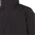 Parka Trangoworld Murakka Termic Hombre Antracita